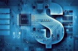 特皇为教皇欢欣鼓舞 利奥十四是站在十三传统上 代表工人和社会正义